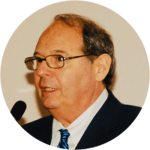 foto-autor-juliocasoy