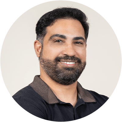 Foto do autor Gerson Montemor