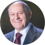 Foto do autor Antonio Carlos Borges dos Santos