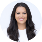 Foto da autora Candida Albertina