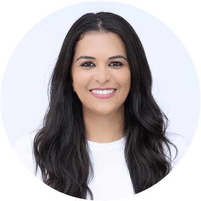 Foto da autora Candida Albertina