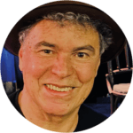 Foto do autor Emanoel Vieira