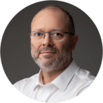 Foto do autor Humberto Pimentel