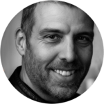 Foto do autor Phillipe Nery