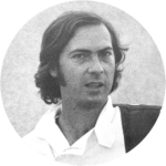 Foto do autor Luiz Evandro Águia