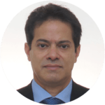 Foto do autor Célio Dias