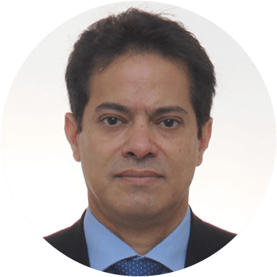 Foto do autor Célio Dias