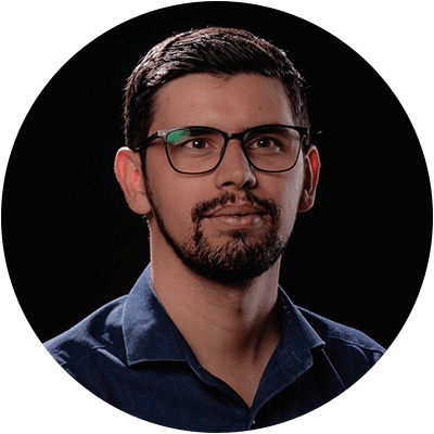 Foto do autor Romário Galdino Lacerda da Silva