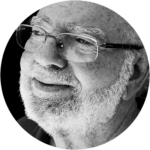 Foto do autor Solly Segenreich