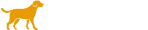 Editora Labrador - A primeira editora de autopublicação premium