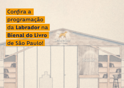 Capa do artigo Bienal de SP 26