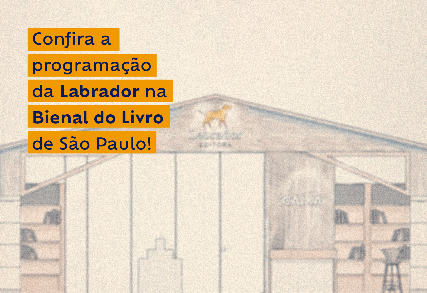 Capa do artigo Bienal de SP 26